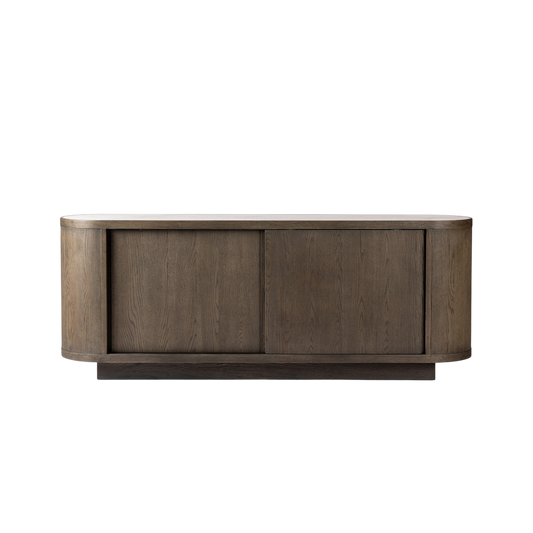 Galini Sideboard