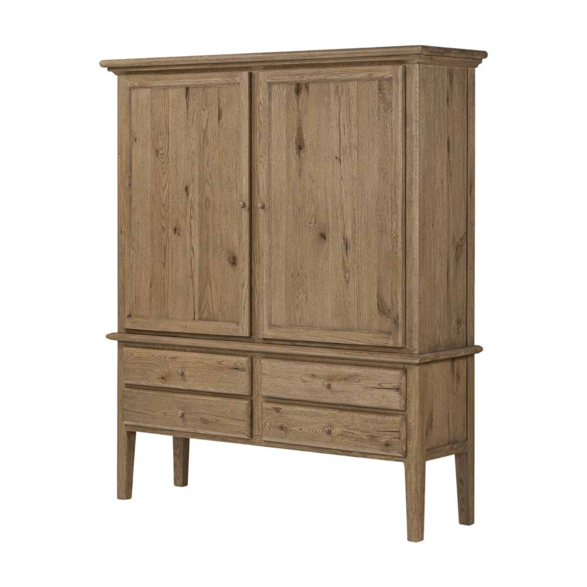 Whitman Cabinet - LC Design Co. Shoppe