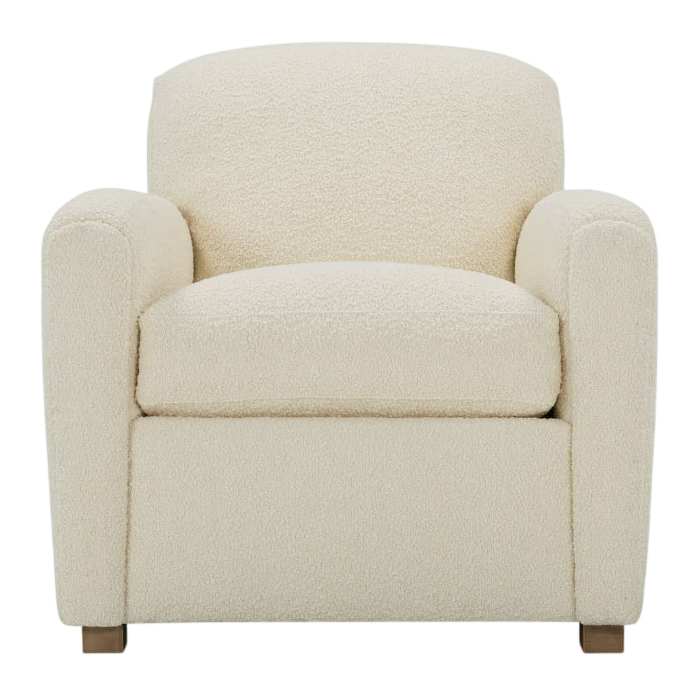 Desmond Chair