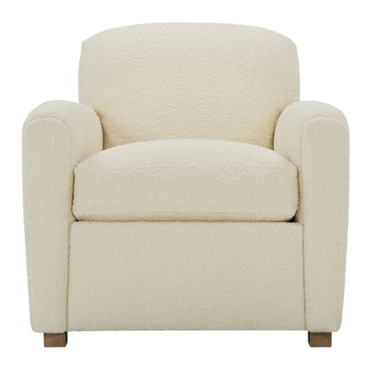 Desmond Chair
