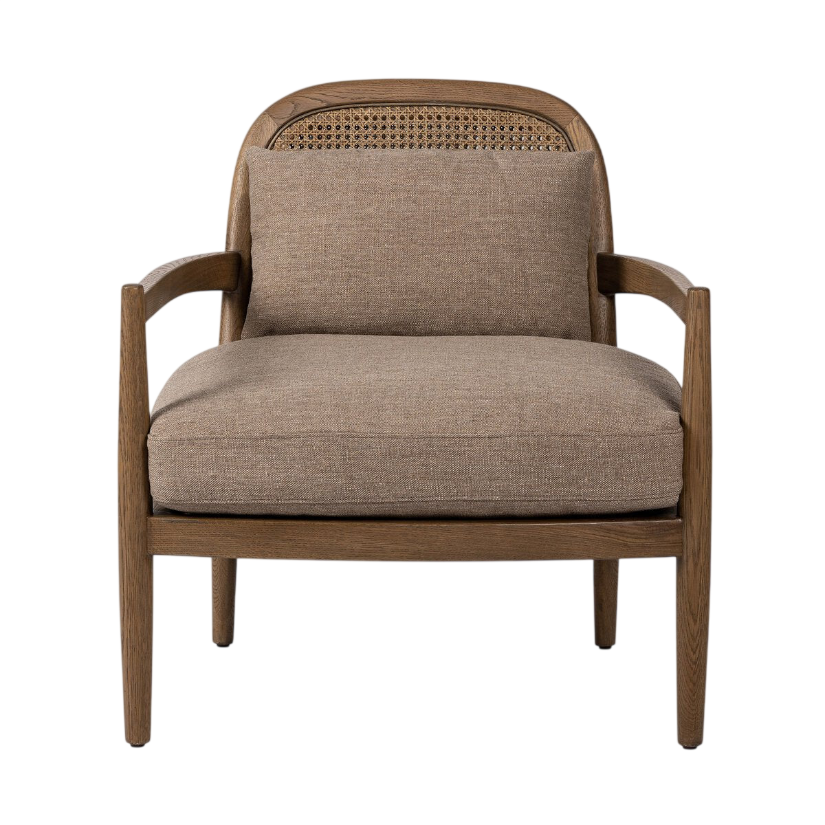 Netta Chair