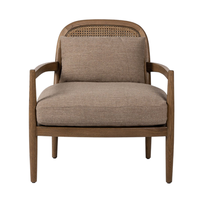 Netta Chair