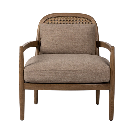 Netta Chair