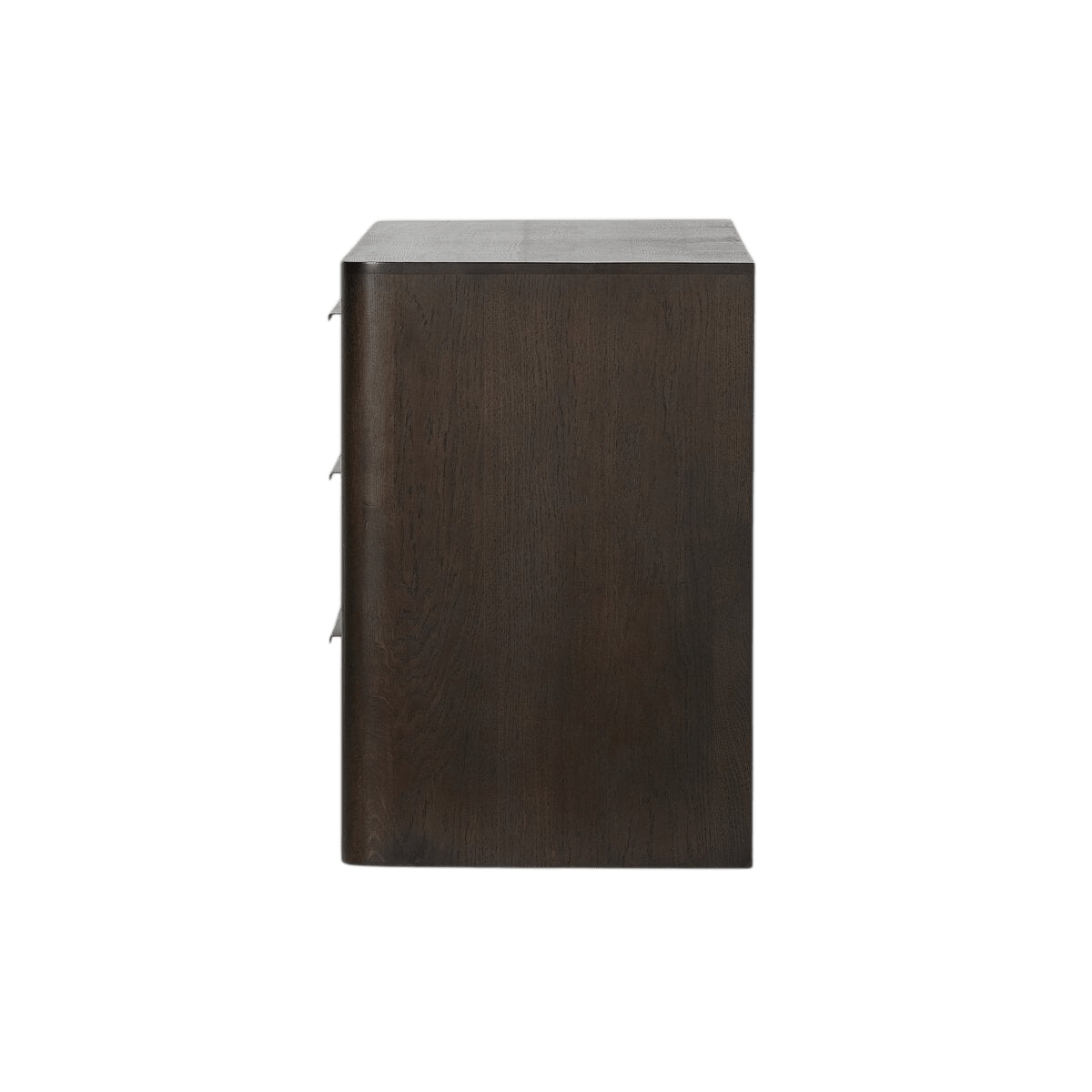 Bruce 6 Drawer Dresser - LC Design Co. Shoppe