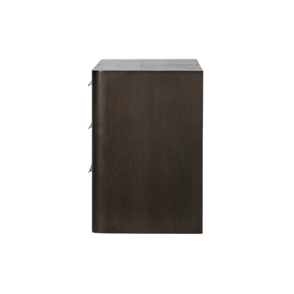 Bruce 6 Drawer Dresser - LC Design Co. Shoppe