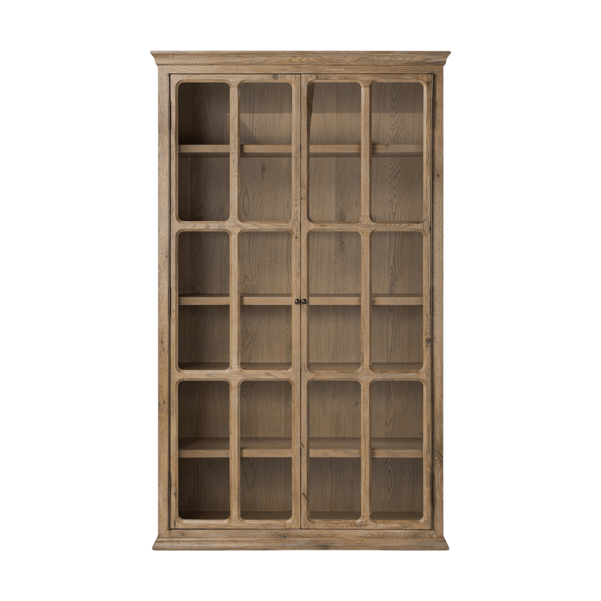 Dawes Cabinet - LC Design Co. Shoppe