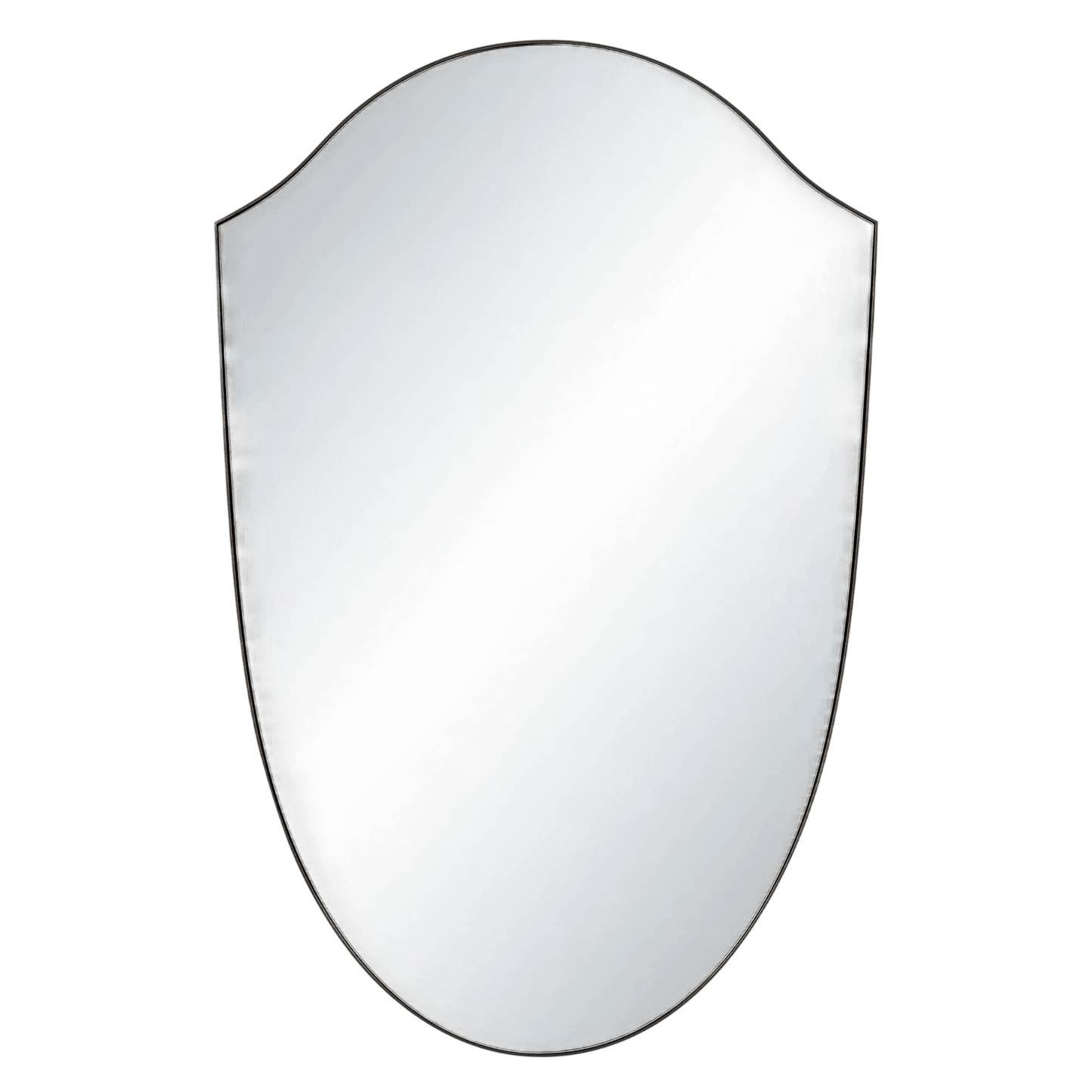 Reims Mirror - LC Design Co. Shoppe
