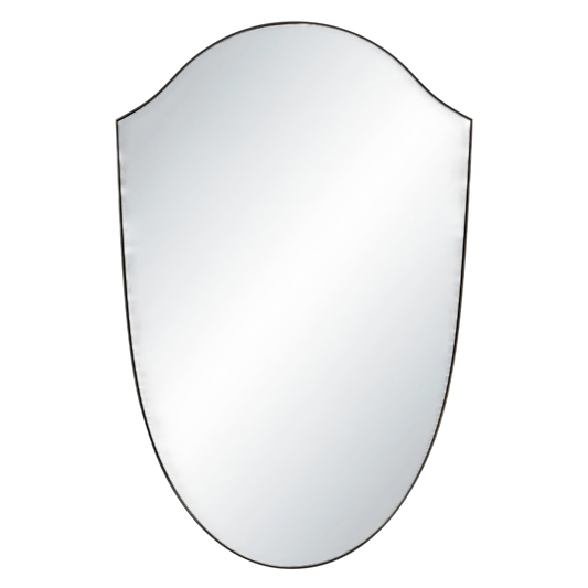 Reims Mirror