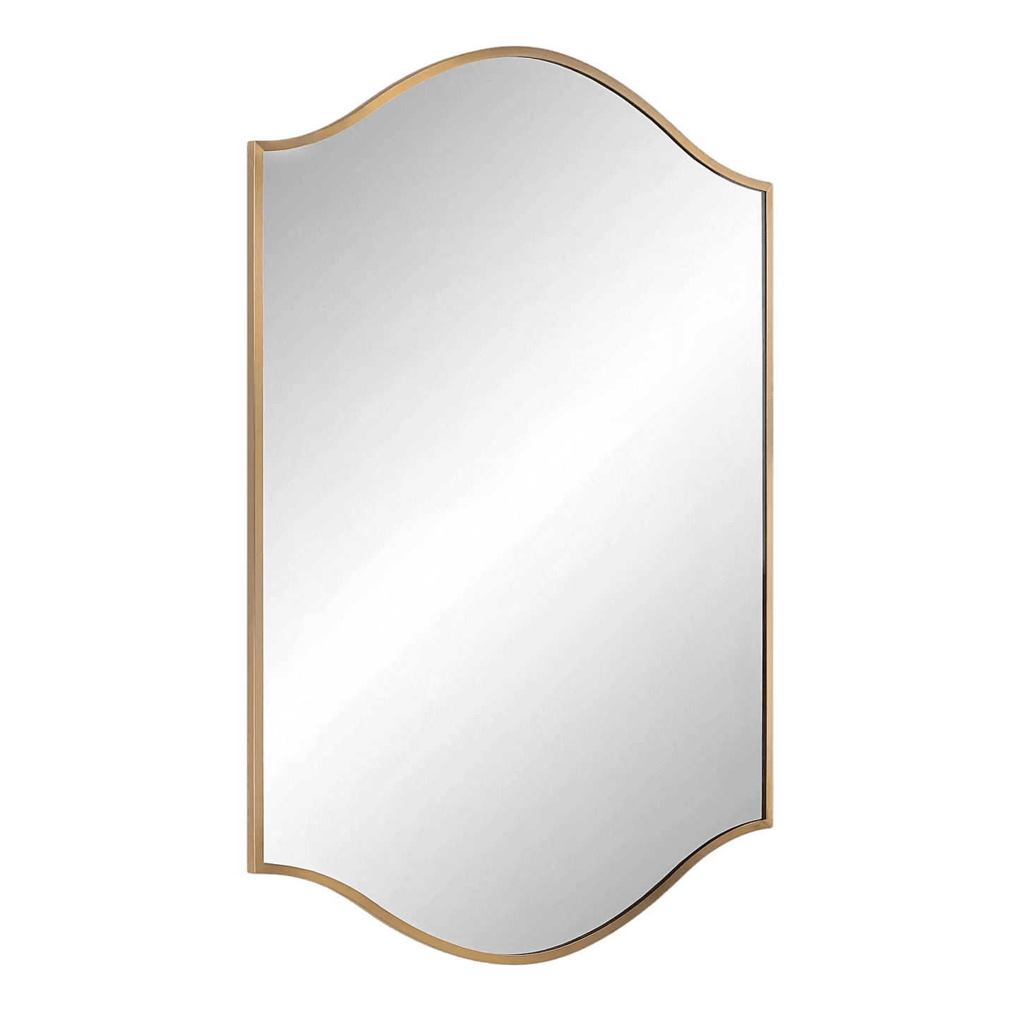 Florianne Mirror - LC Design Co. Shoppe