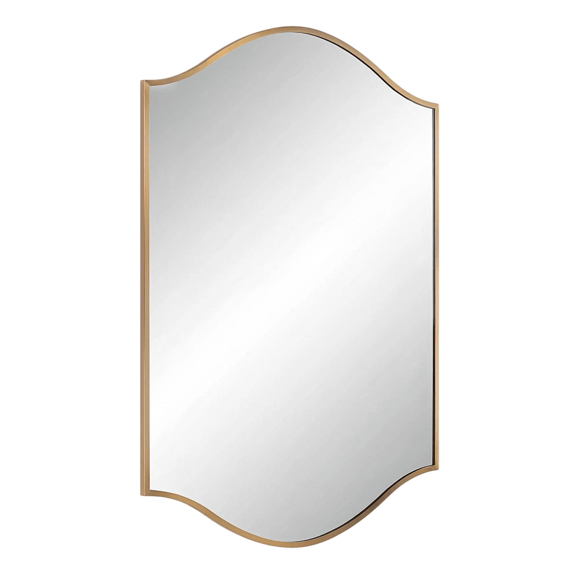 Florianne Mirror - LC Design Co. Shoppe