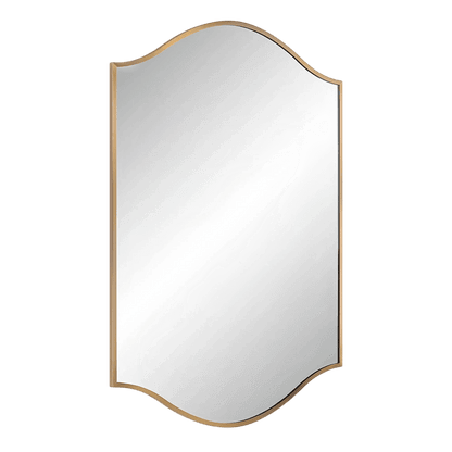 Florianne Mirror - LC Design Co. Shoppe