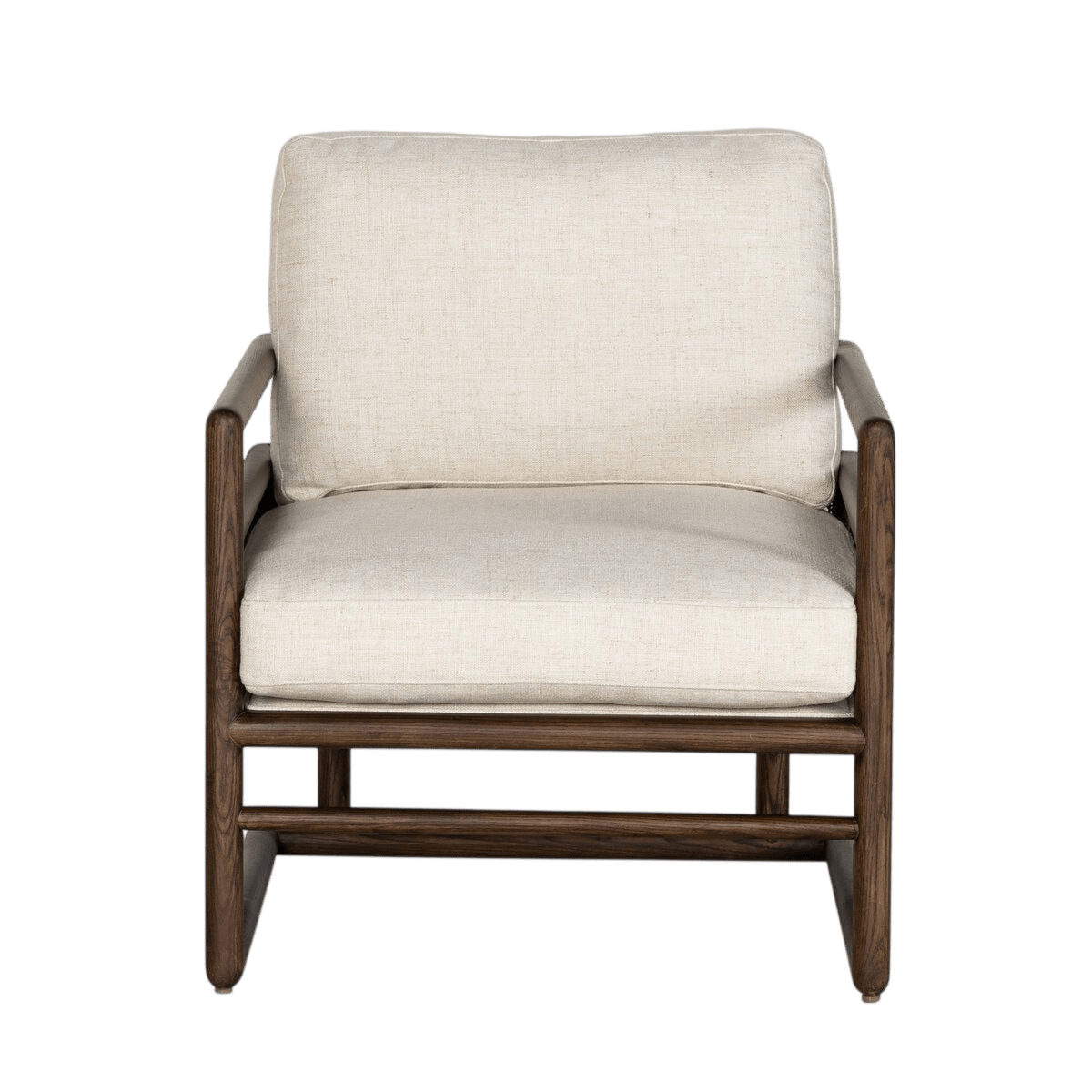 Carlin Chair - LC Design Co. Shoppe