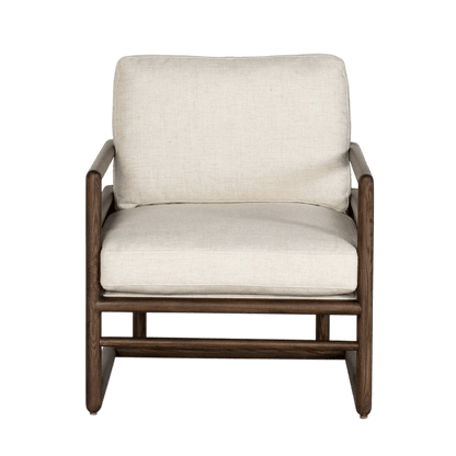 Carlin Chair - LC Design Co. Shoppe