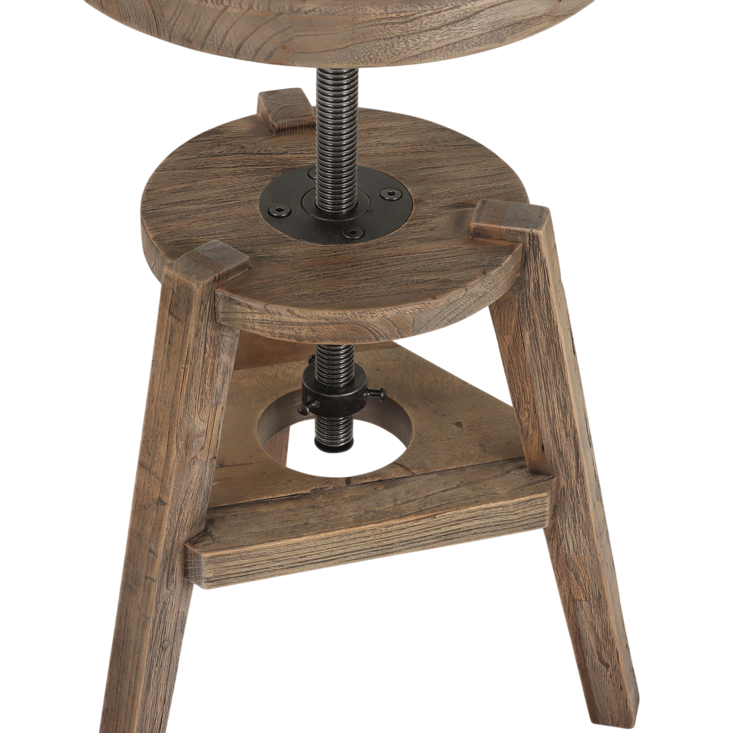 Addy Stool