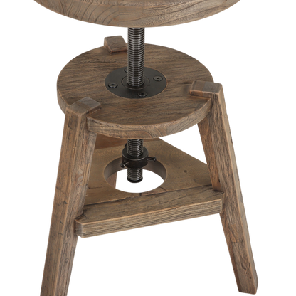 Addy Stool