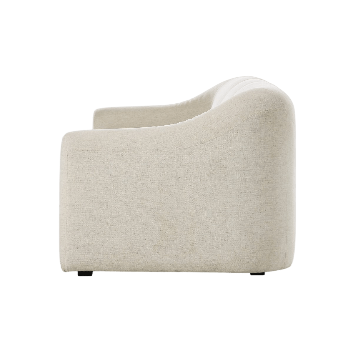 Nellie Sofa - LC Design Co. Shoppe