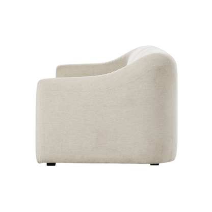 Nellie Sofa - LC Design Co. Shoppe
