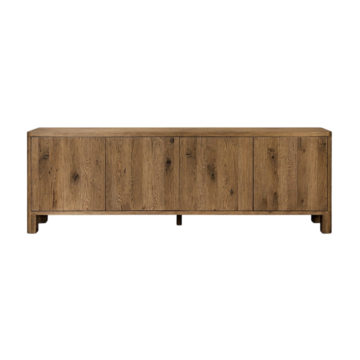 Noeline Sideboard