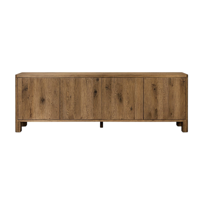 Noeline Sideboard