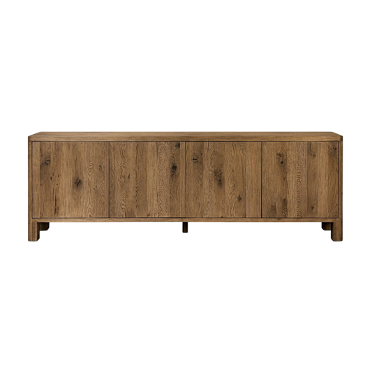 Noeline Sideboard