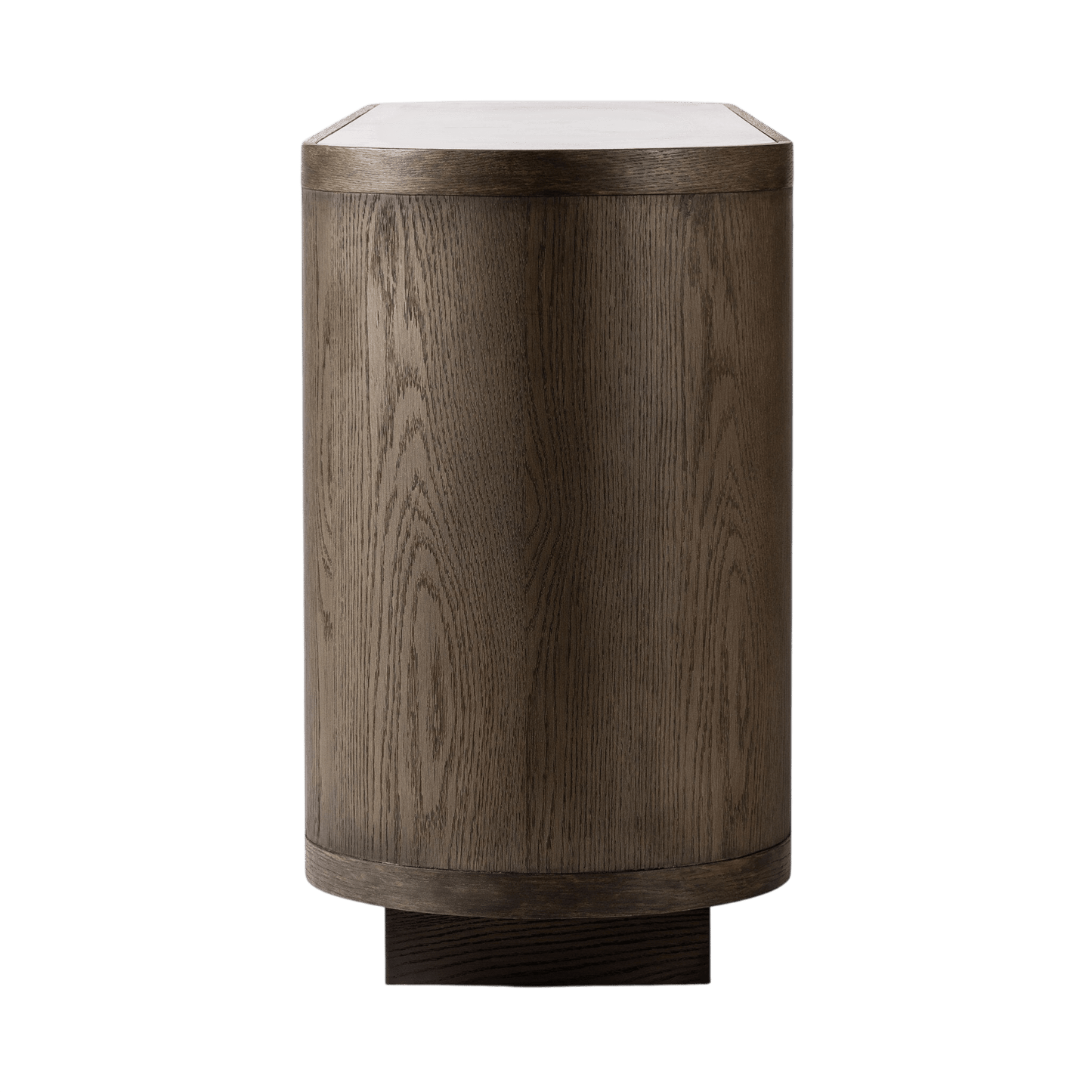 Galini Sideboard - LC Design Co. Shoppe