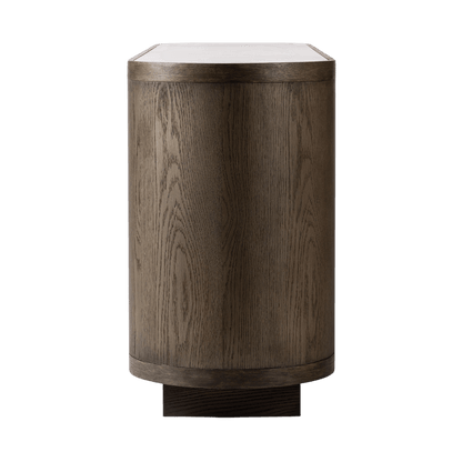 Galini Sideboard - LC Design Co. Shoppe