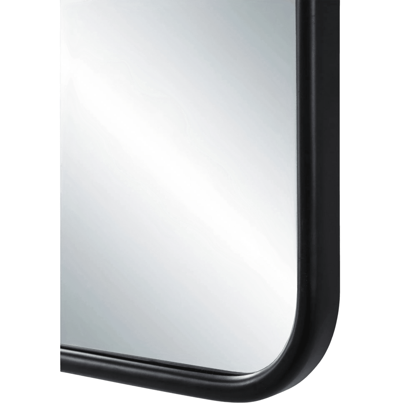 Cascais Mirror - LC Design Co. Shoppe
