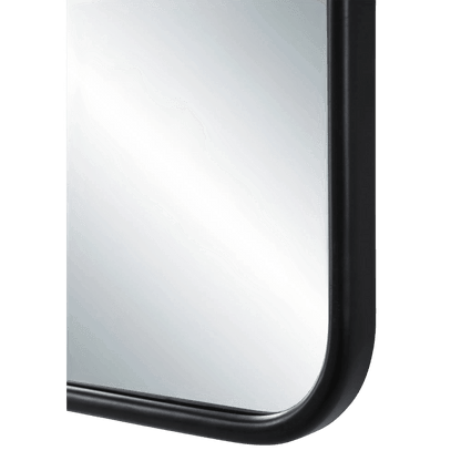 Cascais Mirror - LC Design Co. Shoppe