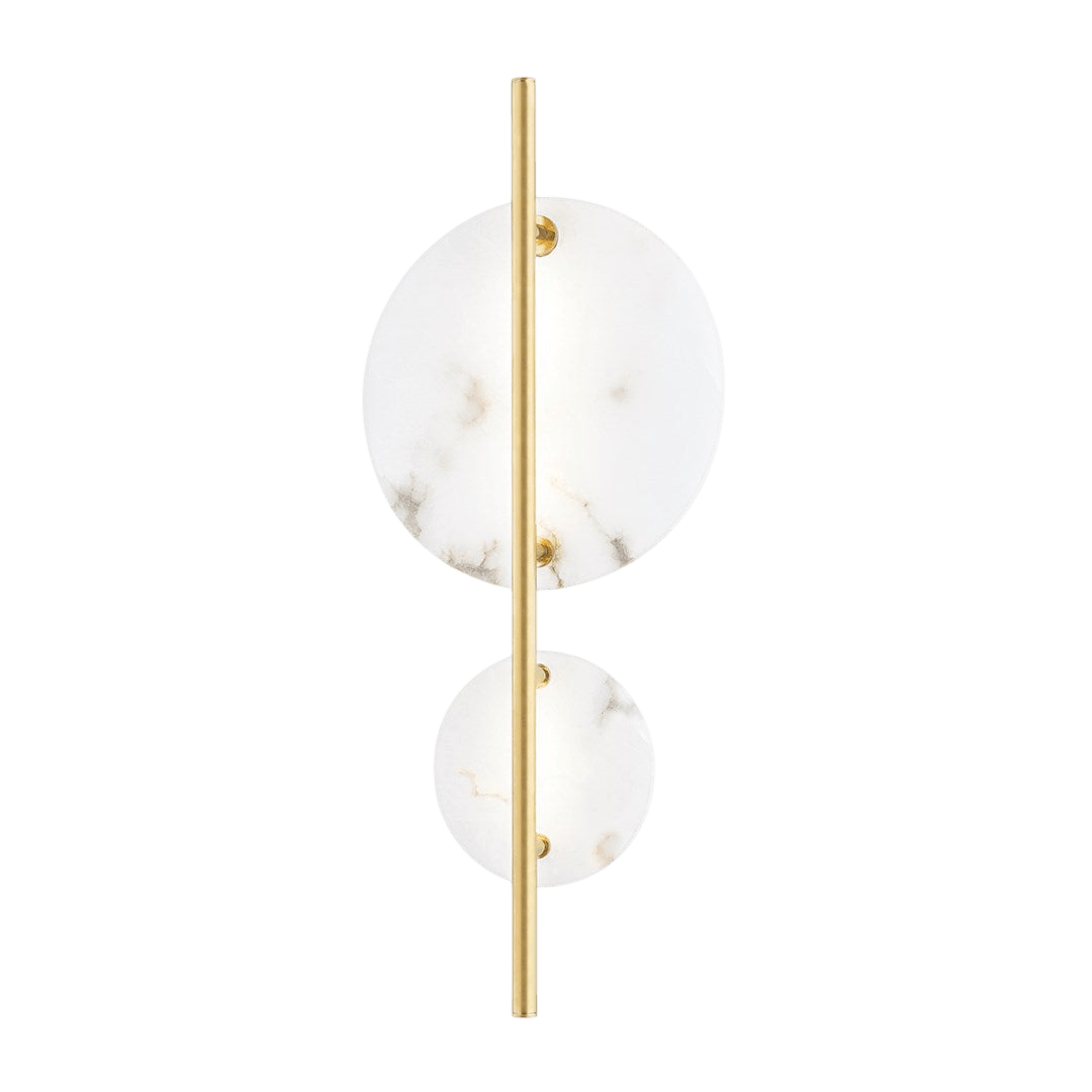 Croft Sconce - LC Design Co. Shoppe