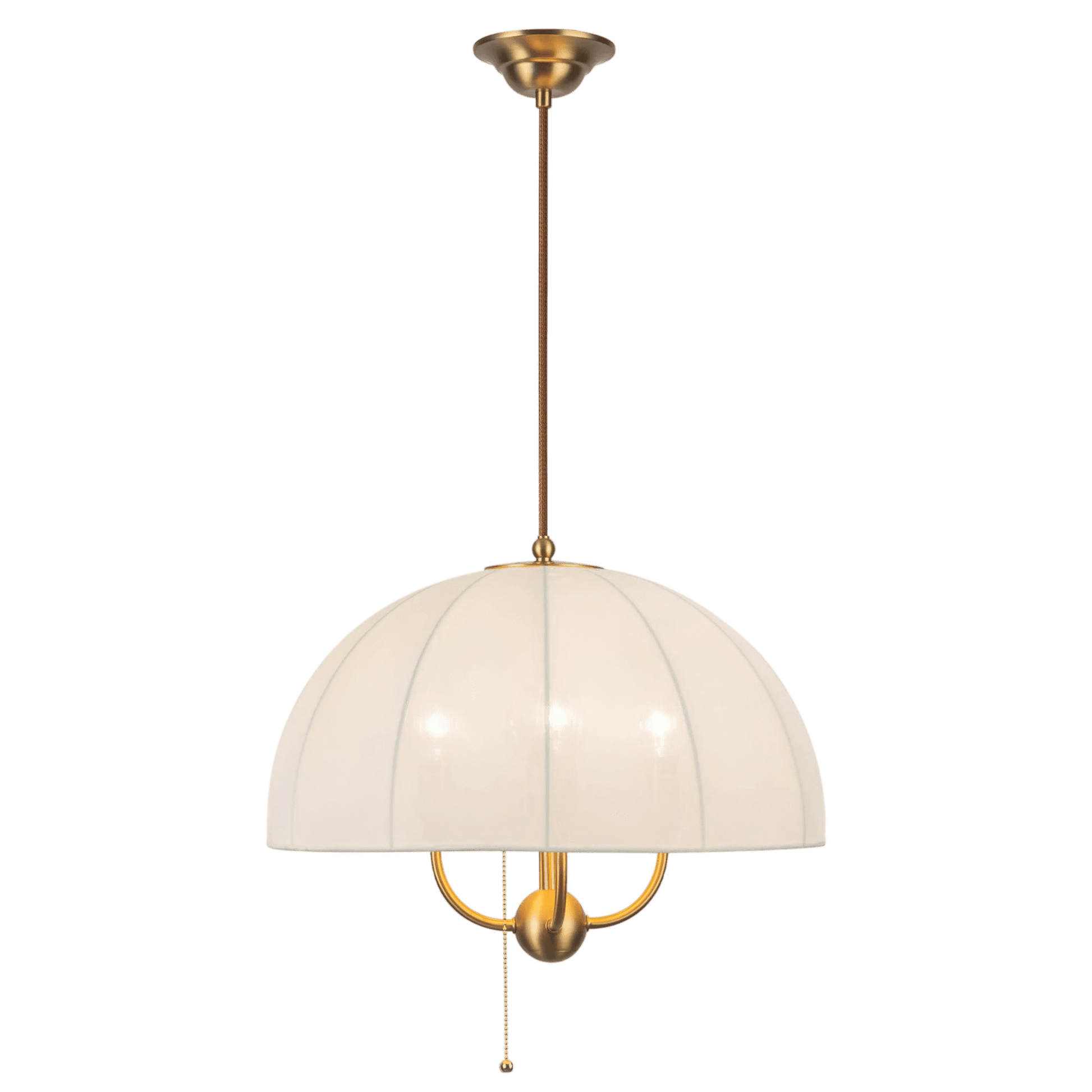 Crosby Pendant - LC Design Co. Shoppe