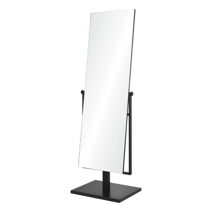 Samira Mirror - LC Design Co. Shoppe