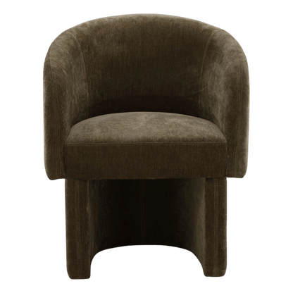 Ynes Dining Chair - LC Design Co. Shoppe