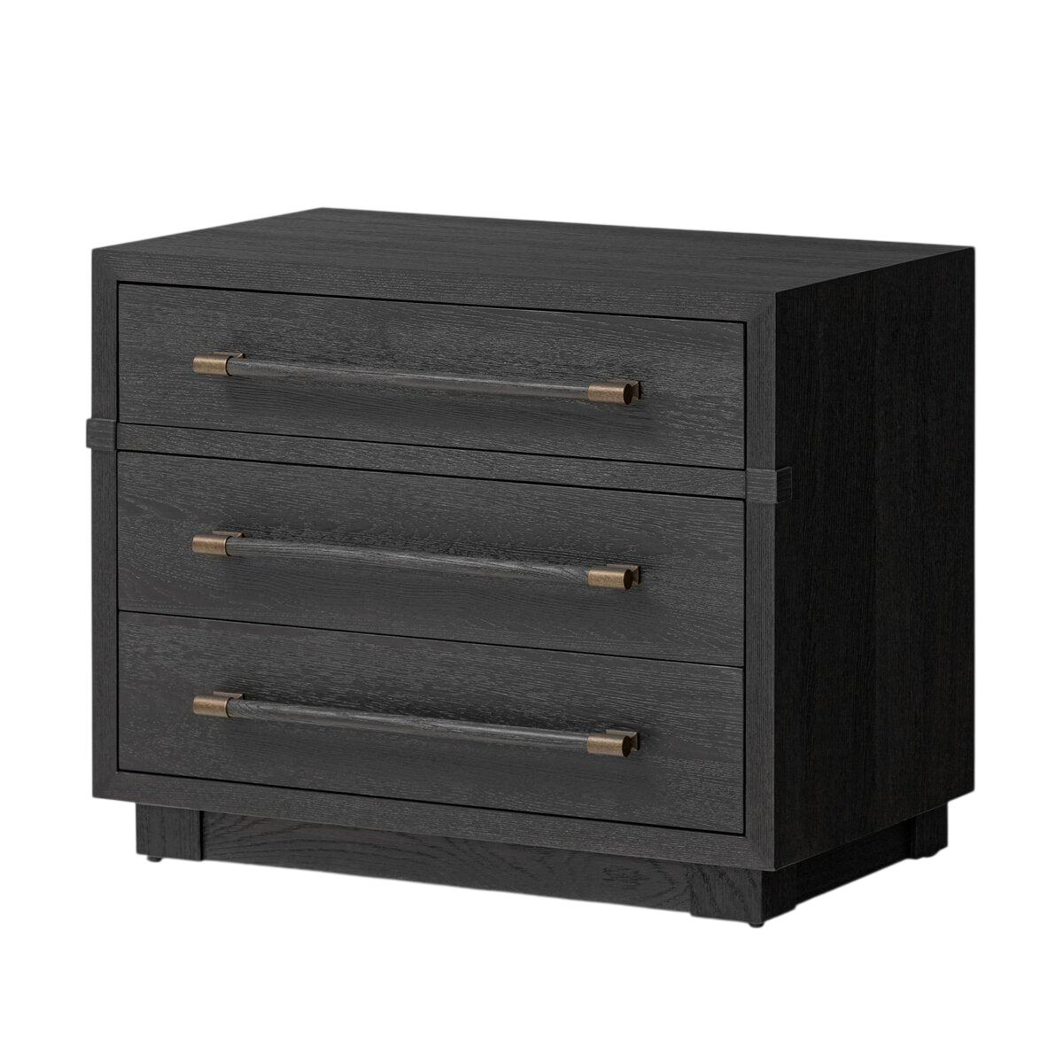 Adolfo Nightstand
