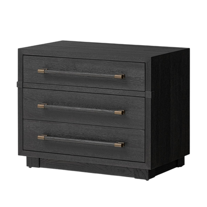 Adolfo Nightstand