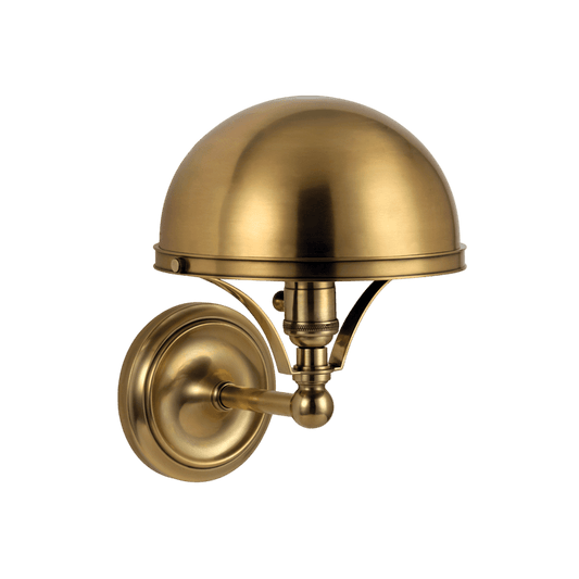 Covington Sconce - LC Design Co. Shoppe