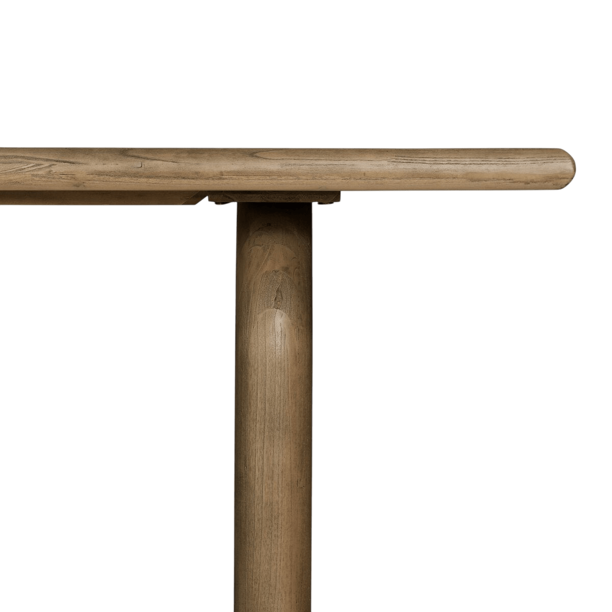 Sorrento 106" Dining Table - LC Design Co. Shoppe