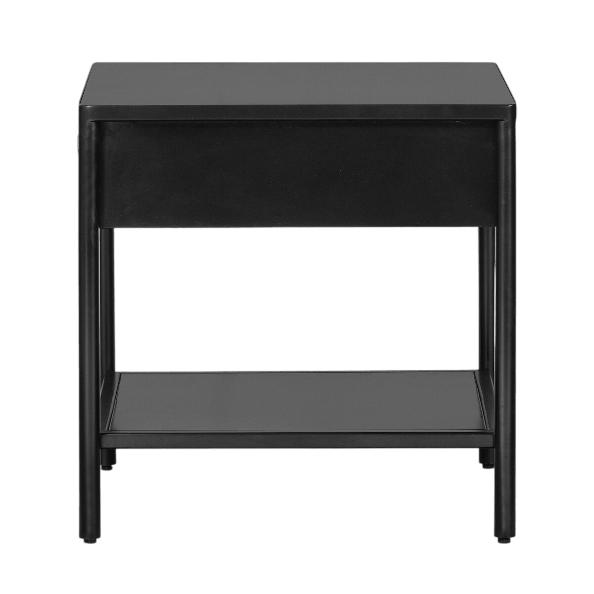Soto End Table - LC Design Co. Shoppe