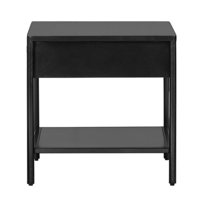Soto End Table - LC Design Co. Shoppe