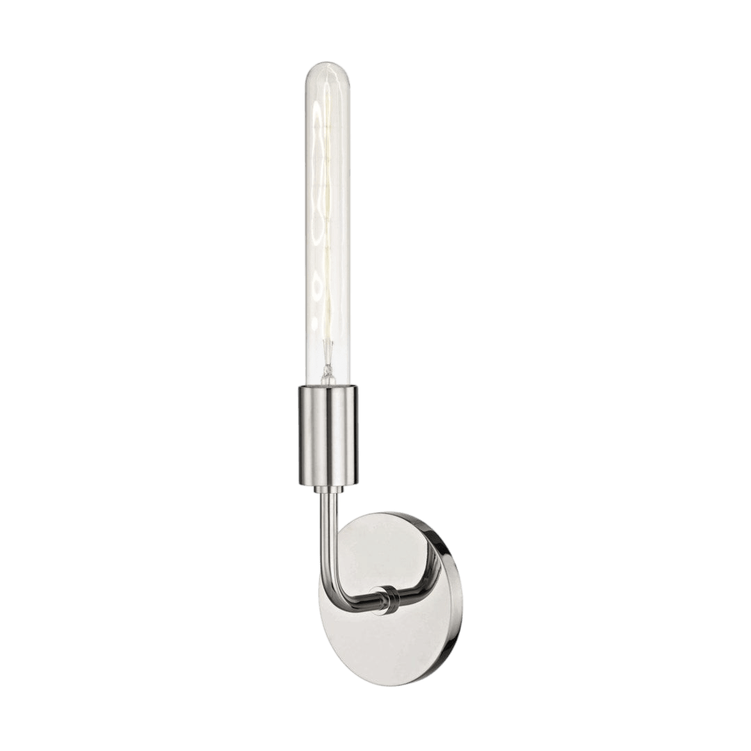 Ava Sconce - LC Design Co. Shoppe