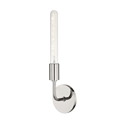 Ava Sconce - LC Design Co. Shoppe