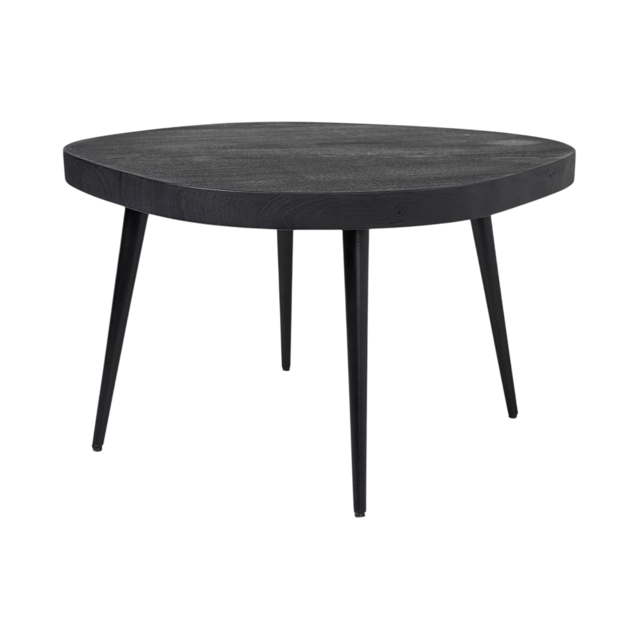 Parson Coffee Table - LC Design Co. Shoppe