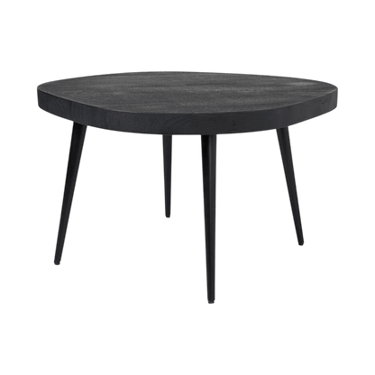 Parson Coffee Table - LC Design Co. Shoppe