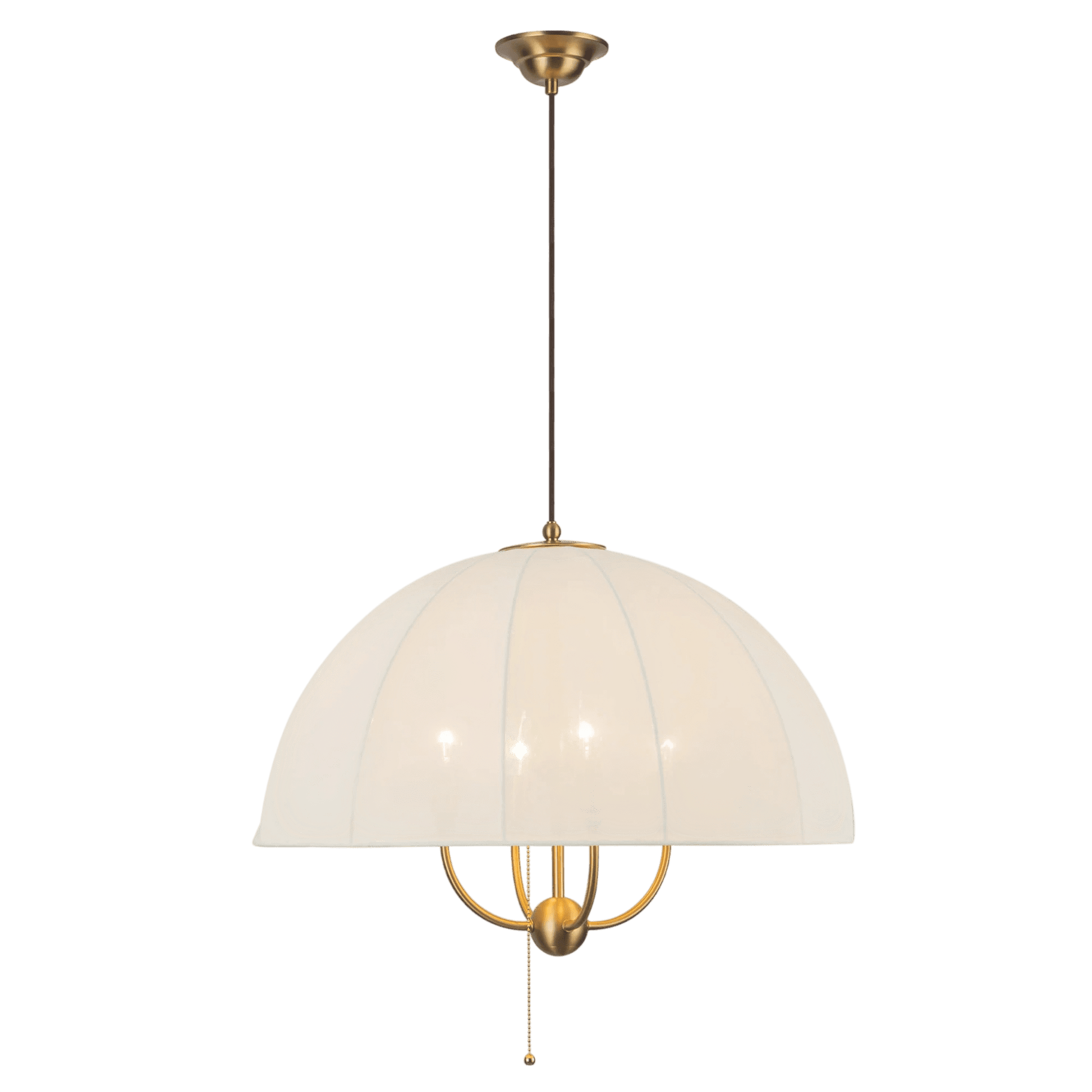Crosby Pendant - LC Design Co. Shoppe