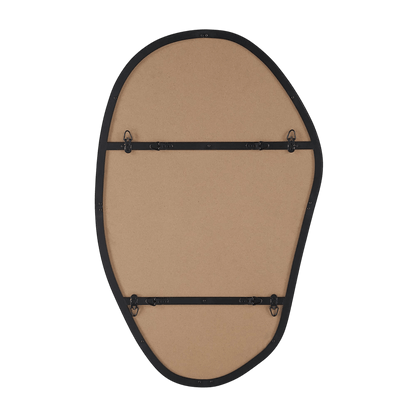 Gela Mirror - LC Design Co. Shoppe