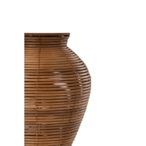 Newark Table Lamp - LC Design Co. Shoppe