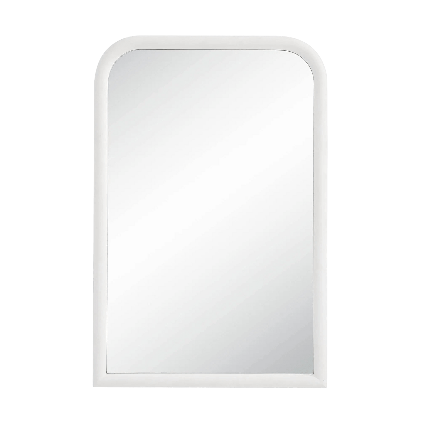 Colima Mirror - LC Design Co. Shoppe