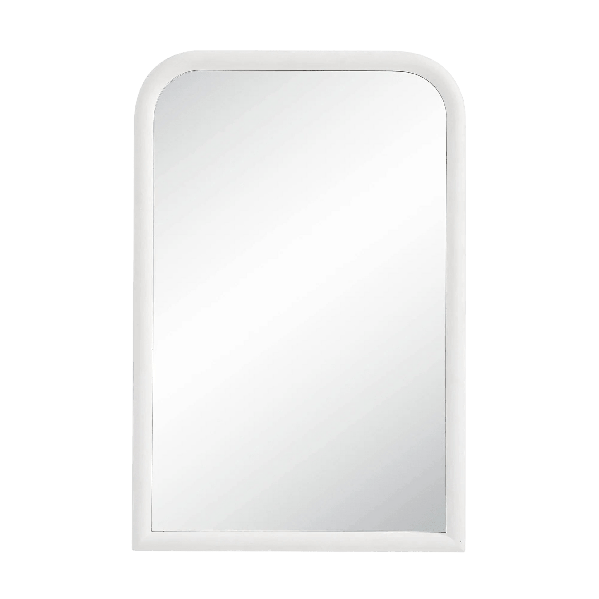 Colima Mirror - LC Design Co. Shoppe