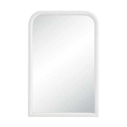Colima Mirror - LC Design Co. Shoppe