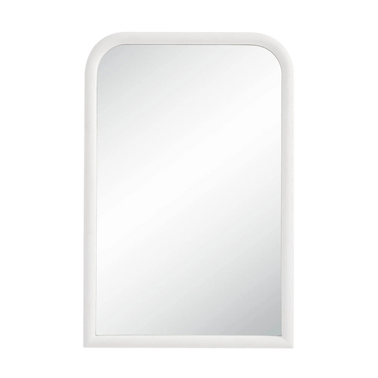 Colima Mirror