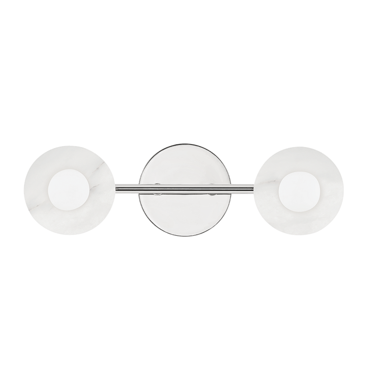 Elmont Sconce - LC Design Co. Shoppe